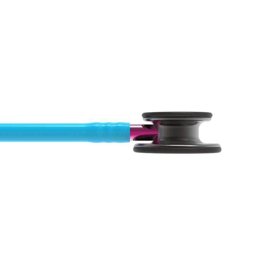 https://dccdn.de/www.doccheckshop.at/media/image/4b/86/90/classic3_stem-smoke-pink-turquoise_side_new_430x430@2x.jpg