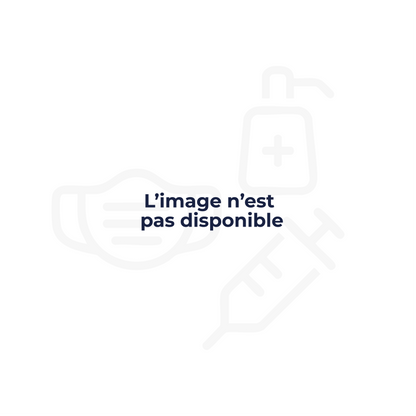 TIMASK Masque IIR Carreaux 50 pièces | Jet Médical