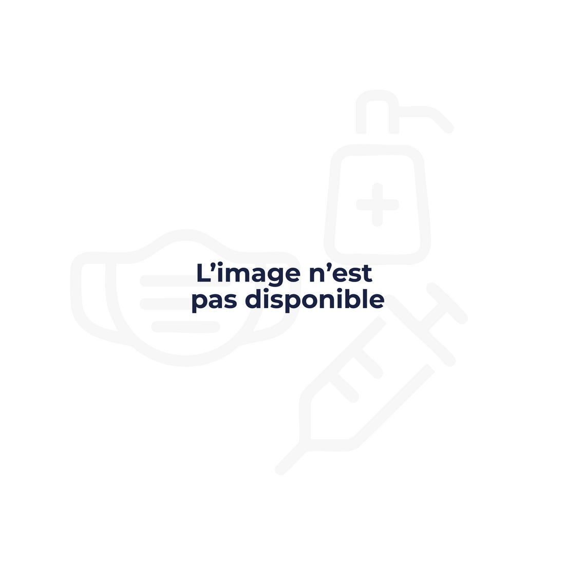 ROSSMAX Tensiomètre Digital Z1 | Facilité