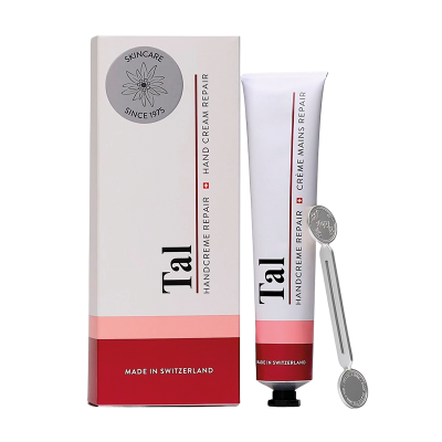 TAL Crème Mains Repair 75ml | Réparation Intense