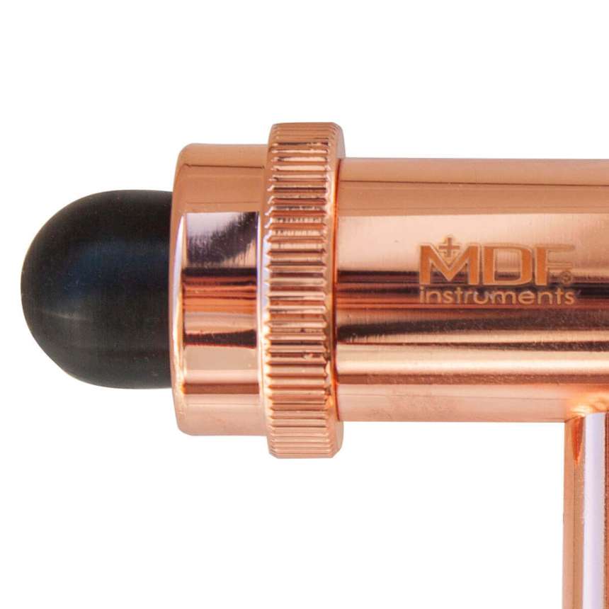 https://dccdn.de/www.doccheckshop.at/media/image/9b/17/67/tromner-reflex-hammer-bumper-5_1_gold-1_430x430@2x.jpg