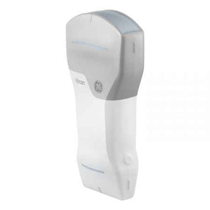 Outils numériques Vscan Air™+ pour échographes GE sous abonnement